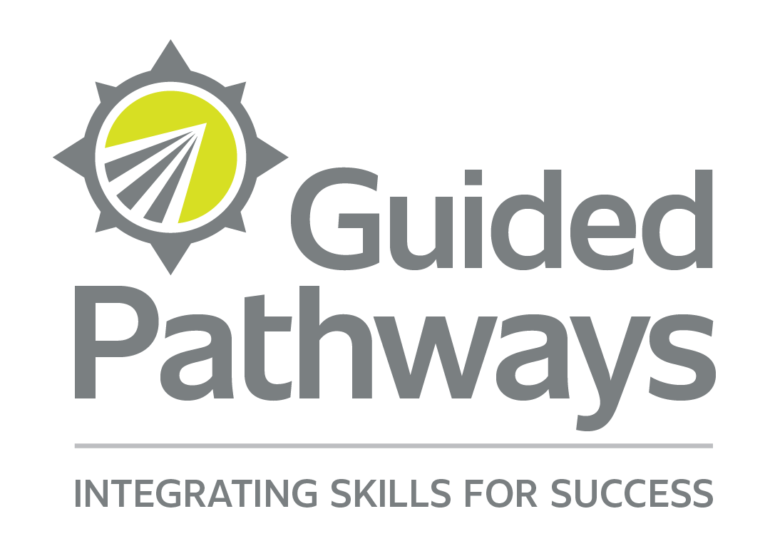 Guided Pathways
